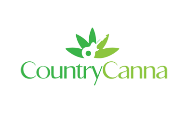 CountryCanna.com