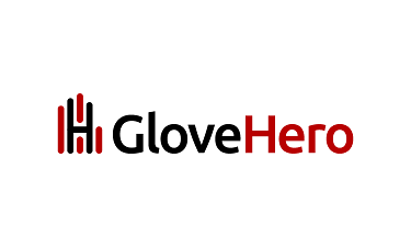 GloveHero.com