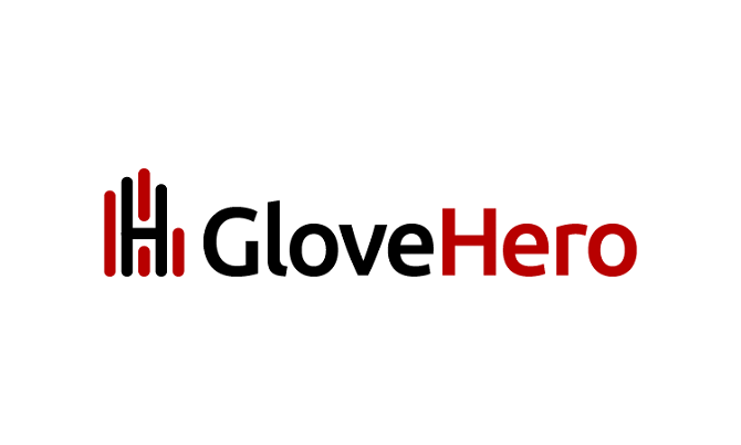 GloveHero.com