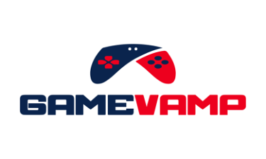 GameVamp.com