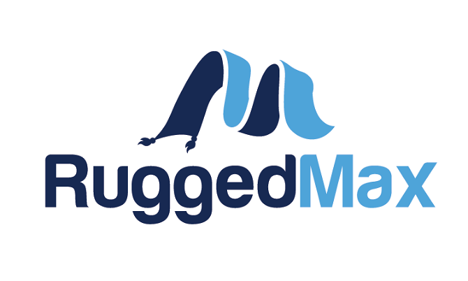 RuggedMax.com