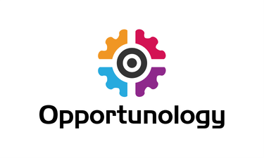 opportunology.com