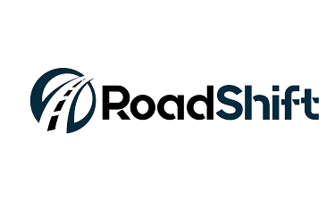 RoadShift.com