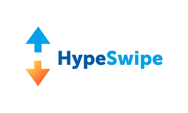 HypeSwipe.com