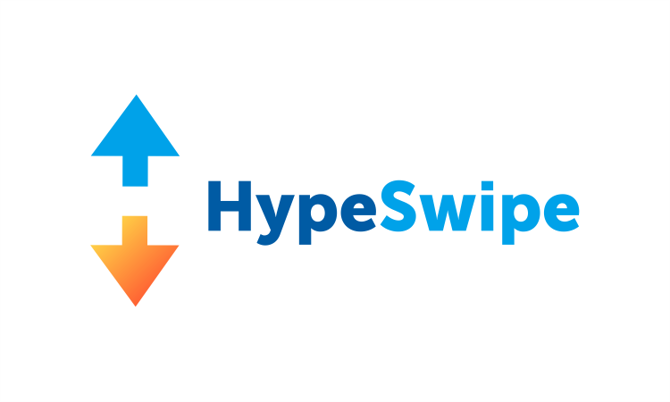 HypeSwipe.com