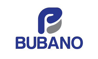 BUBANO.com