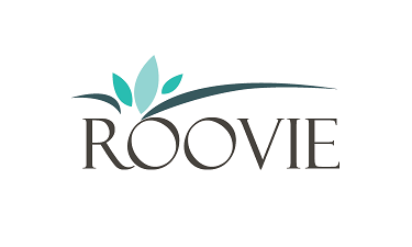 Roovie.com