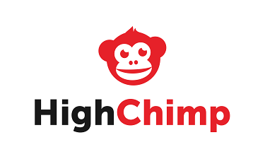HighChimp.com