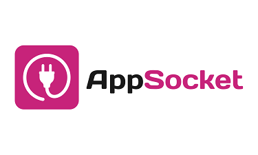 AppSocket.com