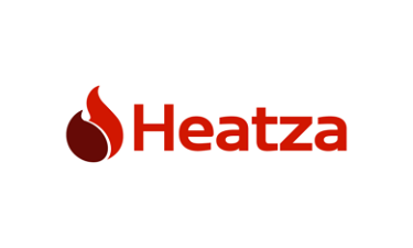 Heatza.com