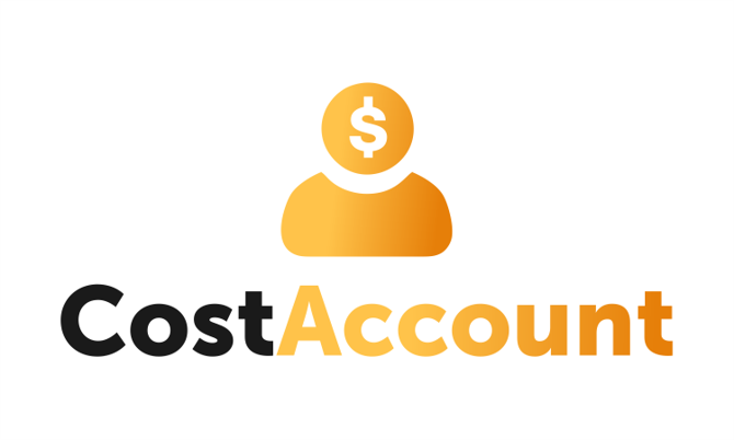 costaccount.com