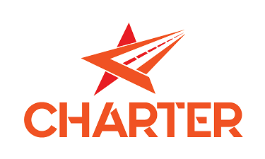 Charter.xyz