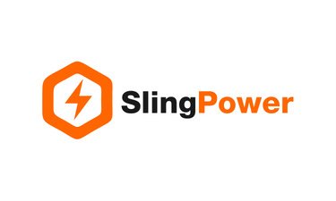 slingpower.com