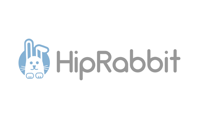 HipRabbit.com