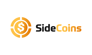 sidecoins.com