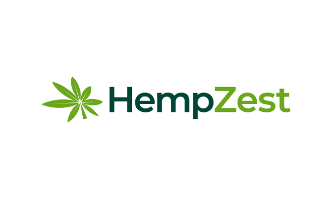 HempZest.com