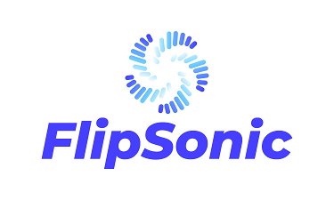 FlipSonic.com