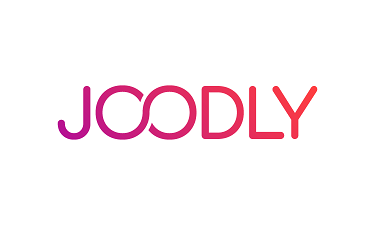 Joodly.com