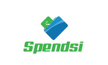 Spendsi.com