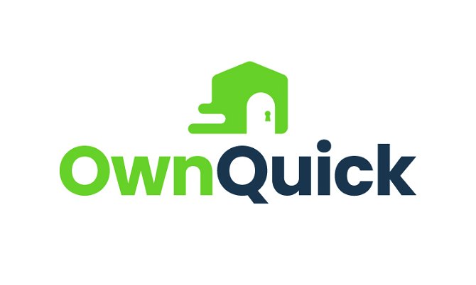 OwnQuick.com