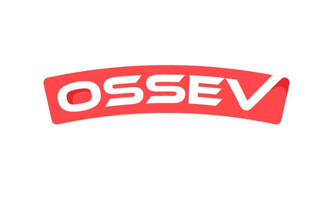Ossev.com
