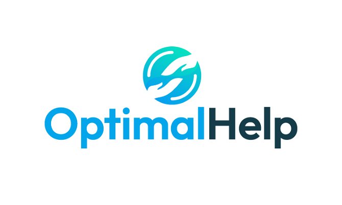 OptimalHelp.com