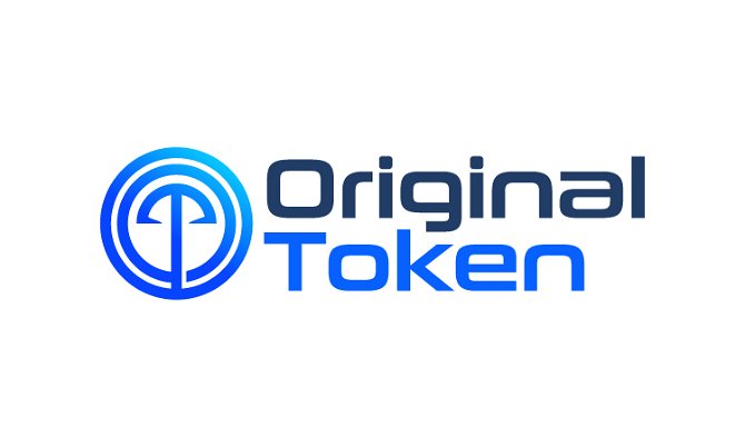 OriginalToken.com