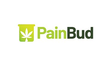 PainBud.com