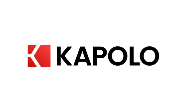 Kapolo.com