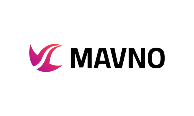 Mavno.com