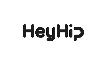 HeyHip.com