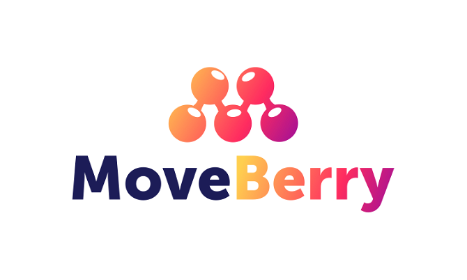 MoveBerry.com