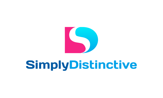 simplydistinctive.com
