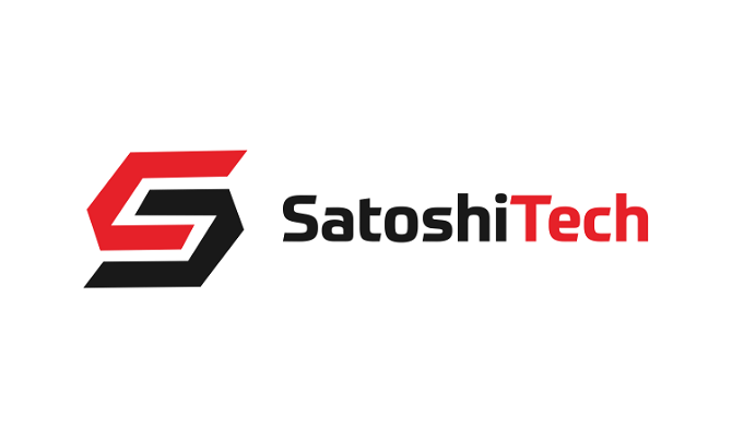 satoshitech.com