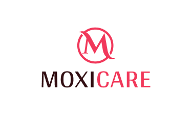 Moxicare.com