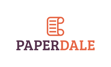 Paperdale.com