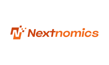 nextnomics.com