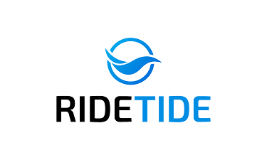 Ridetide.com