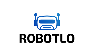 Robotlo.com