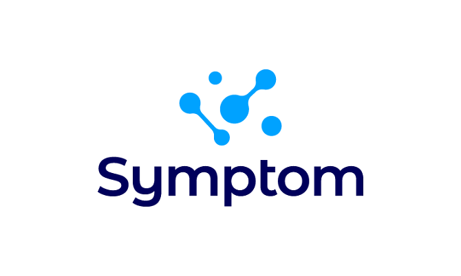 Symptom.co