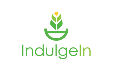 IndulgeIn.com