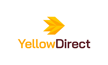 YellowDirect.com