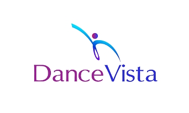 DanceVista.com