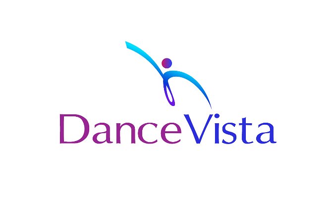 DanceVista.com