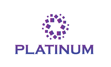 Platinum.xyz