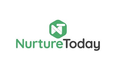 NurtureToday.com