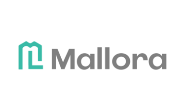 Mallora.com