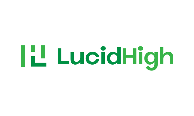 LucidHigh.com
