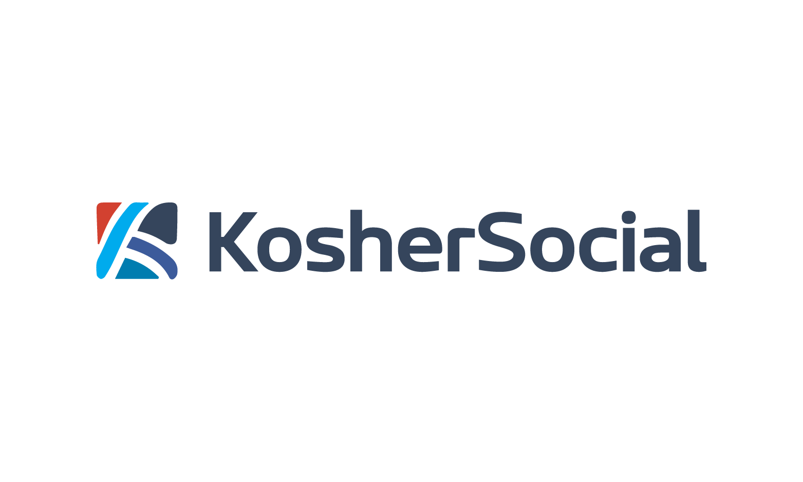 KosherSocial logo