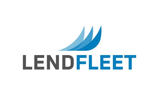 LendFleet.com